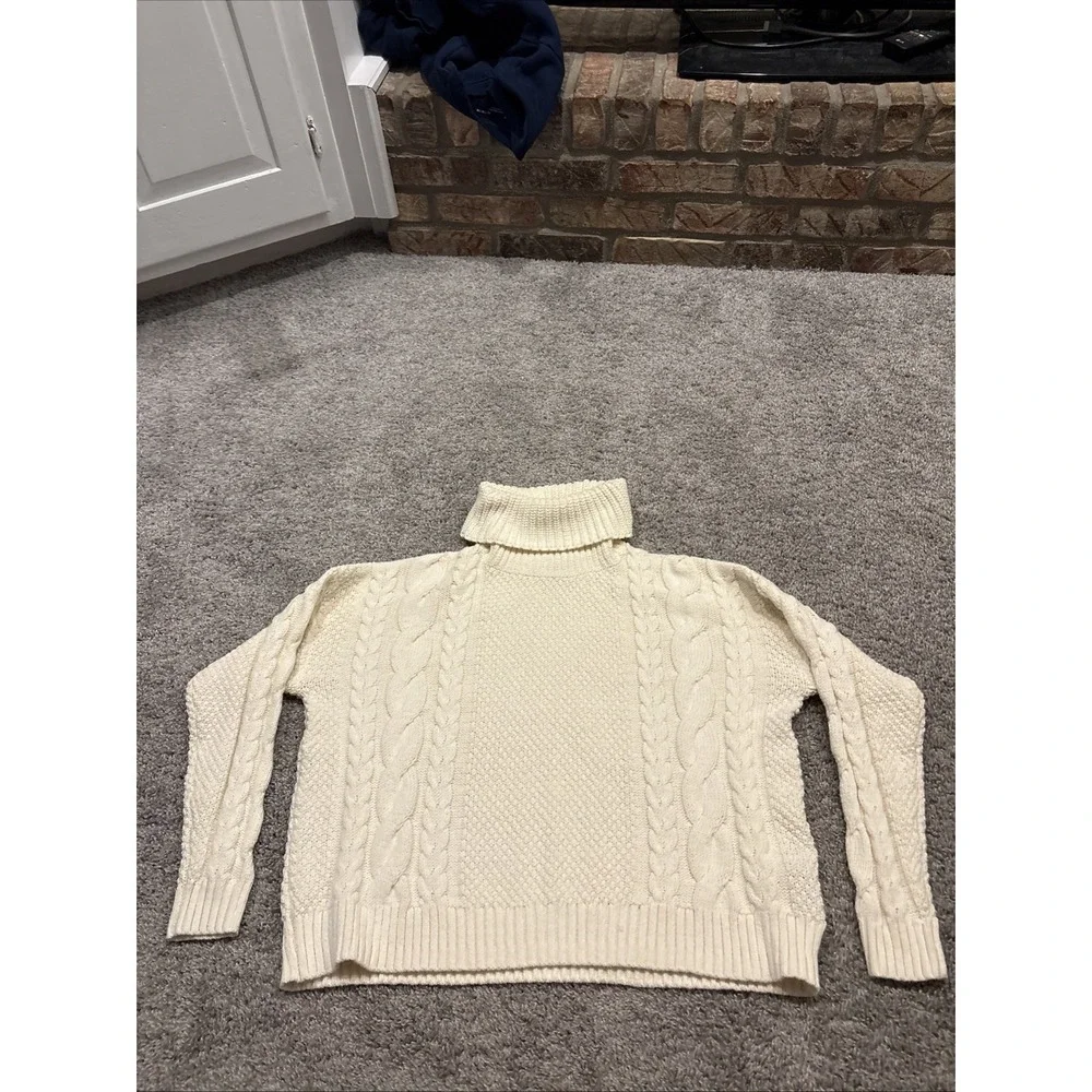 Madewell wash items